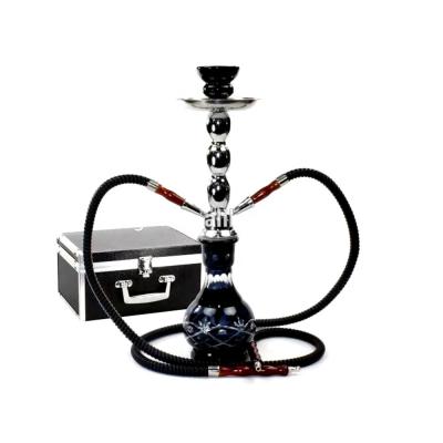 China Shisha Hookah Tolly OS156 Most Popular Products Smoking Pipe Shisha Hookah for sale