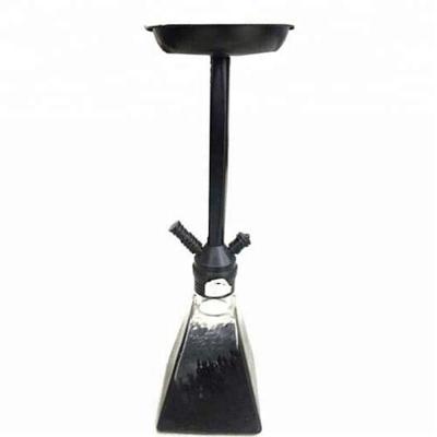 China Hookah Shisha Smoking Tolly OS011 China Smoke Shops Supplies Luxury Hookah for sale