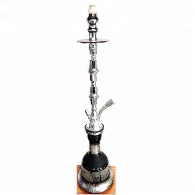 China Hookah Shisha Smoking Tolly OS014 Khalil Mamoon Shisha Smoking Hookah for sale