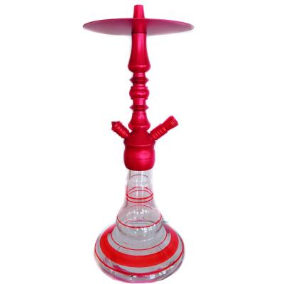 China Hookah Shisha Smoking Tolly OS135 Hookah Shisha Wholesale High Quality German Import for sale