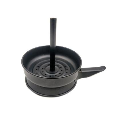 China Shisha Charcoal Holder Tolly T030CH Accessories Hookah Shisha Charcoal Smoking Holder for sale