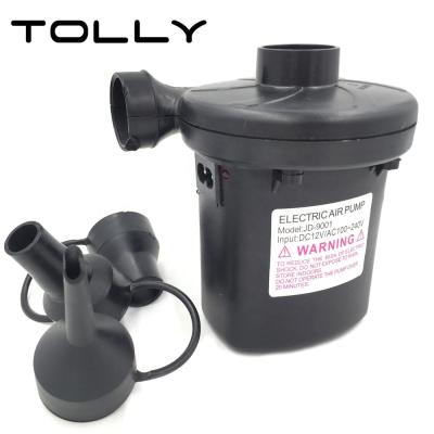 China Hookah Compressor Tolly T006CB Shisha Accessory Electric Hookah Compressor for sale