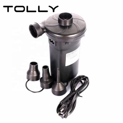 China Online Shopping Shisha Utensil Tolly T007CB China Good Quality Smoking Shisha Smoking Utensil for sale