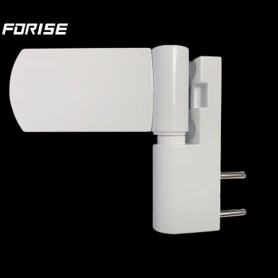 China 3d Door Hinge Upvc Adjustable Hinge Adjustable Casement Aluminum 3D Heavy Door Hinge for sale