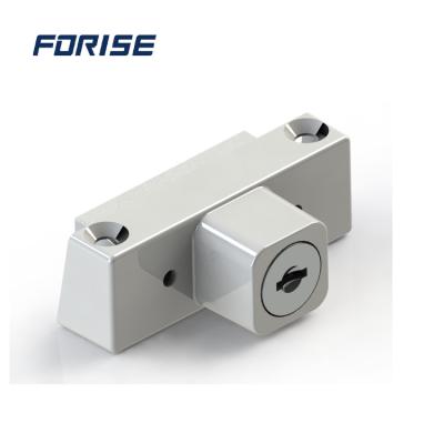 China Modern UPVC Window Security Baby Window Cam Lock BSL001 for sale