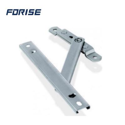 China Fixed Long Service Life Window Gauge With Key Release Child Lock Safety Catch for sale