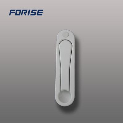 China UPVC Window and Door POP Handle Upvc FHD001U for sale