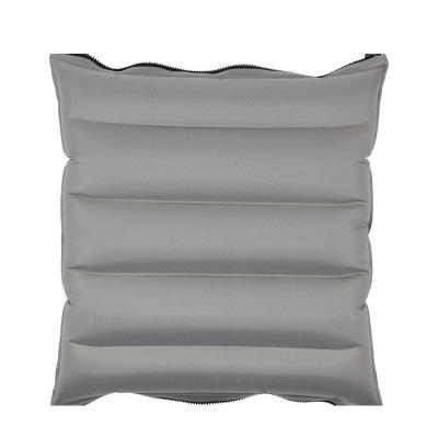 China Inflatable Air Cushion Wholesale Splicing Waterproof Outdoor Camping Pillow for sale