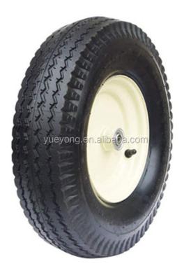 China Trailer Parts 4.00-8 Trailer Tire 400-8 Tire, Three Wheeler Tires, Trailer Wheels for sale