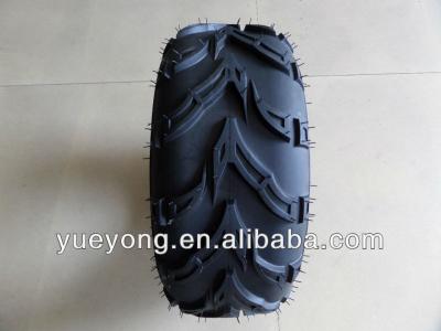 China 16x6-8 ATV Tire for sale