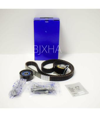 China Factory Sale Auto Timing Belt Kit 32213096 S60 S80 V40v40 Xc V60v70 For Volvo Car OE Standard for sale