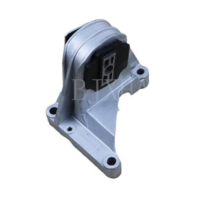 China OE 30680770 Upper Engine Mount Retaining Boss Auto Parts For Volvo OEM Standard Size for sale