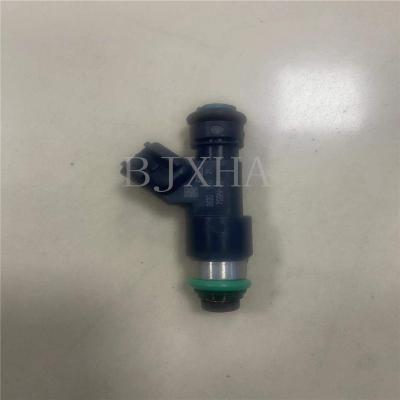 China OE 30777502 factory auto parts direct fuel injector for Flight Vo XC90 XC60 S80 S40 V70 standard. for sale