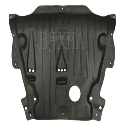 China High Quality OEM 31290965 Wholesale Auto Spare Parts Engine Guard Skid Plate For VOLVO S80 Automotive Engine Shield Aluminum for sale