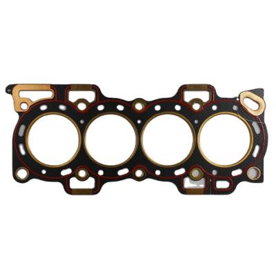 China Use for DAIHATSU OEM Auto Engine Cylinder Head Gasket 11115-87105 for DAIHATSU HD 11115-87106 for sale