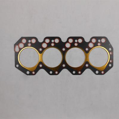 China Toyota Auto Engine 11115-56100 Cylinder Head Gasket For TOYOTA 11B OEM 11115-56080/90 for sale