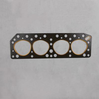 China Toyota Auto 11115-31020/22/23 For TOYOTA 12R OEM Engine Cylinder Head Gasket for sale