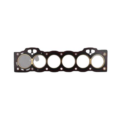 China use for toyota vehicles accessories engine cylinder head gasket 11115-70050 for TOYOTA 1G-FE 11115-70050 for sale