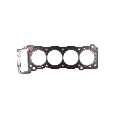 China Other Engines 11115-75030 Valve Cover Gasket For TOYOTA 3RZ-FE 11115-75030 for sale