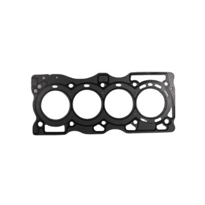 China For NISSAN Engine Parts Gasket Cylinder Head 11044-6N202 For NISSAN QR25DE 11044-6N202 for sale