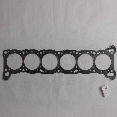 China For NISSAN Engine Parts Gasket Cylinder Head 11044-67S02 For NISSAN RB24S RB3OS for sale