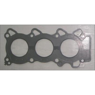 China For NISSAN Engine Parts Gasket Cylinder Head 11044-31U00/16 For NISSAN VQ20 A32 for sale