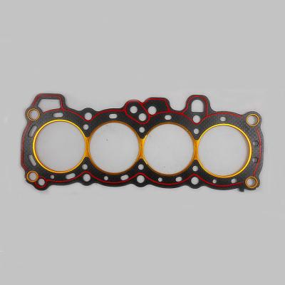 China For NISSAN Engine Parts Gasket Cylinder Head 11044-05B00 11044-08B00 For NISSAN MA12 11044-08B01 11044-08B02 for sale