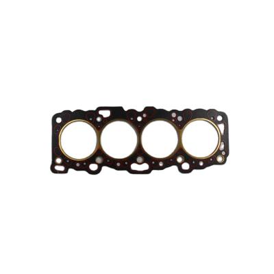 China For NISSAN Engine Parts Gasket Cylinder Head 11044-0C400/01/02 For NISSAN CD20 for sale