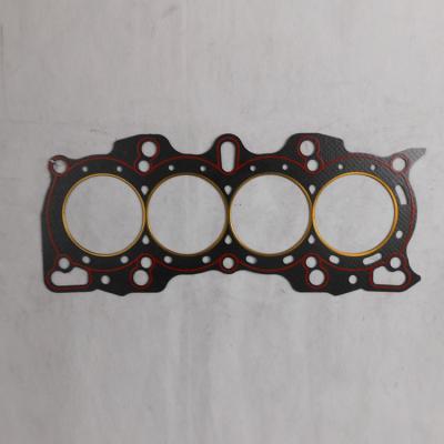 China Other Cylinder Head Gasket B20B 12251-P8R-004 For HONDA for sale