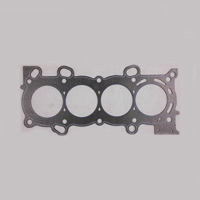 China Other Cylinder Head Gasket K20A1 12251-PNA-004 For HONDA 12251-PNC-003 for sale