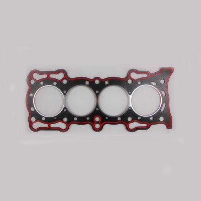 China Other Cylinder Head Gasket EW 12251-PTO-004 For HONDA F20A-1 for sale