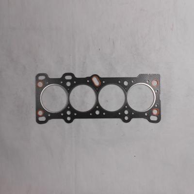 China Use for MAZDA B54110271 OEM auto engine cylinder head gasket for MAZDA for sale