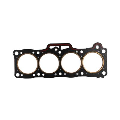 China Use for Mazda F601-10-271 Cylinder Head Gasket for MAZDA for sale