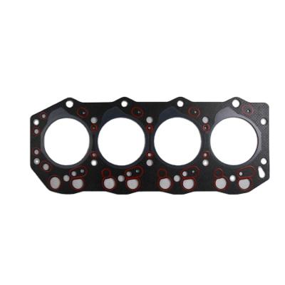 China Use for Mazda OVN01-10-271 cylinder head gasket for MAZDA for sale