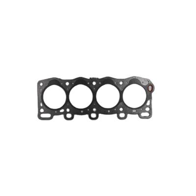 China Use for Mazda R2B6-10-271 cylinder head gasket for MAZDA for sale