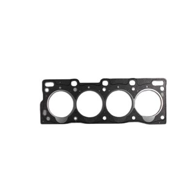 China Use for Mazda RF03-10-271 Cylinder Head Gasket for MAZDA for sale