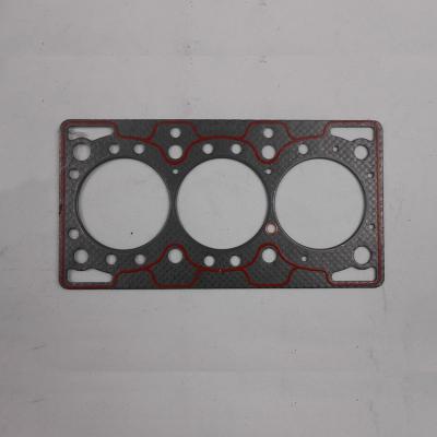 China Other Cylinder Head Gasket ST308 11141-78400 For SUZUKI for sale