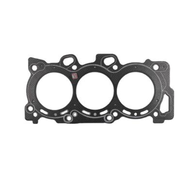 China 8-94216869-0 Other Key Engine Maintenance Gasket For ISUZU for sale