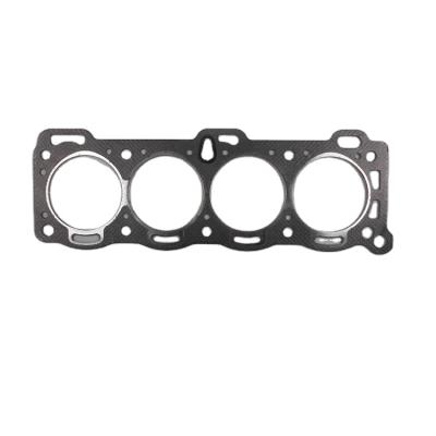 China Other Automotive Replacement 8-94216869-0 Head Gasket For ISUZU for sale