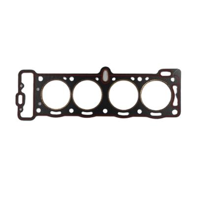 China Other Cylinder Head Gasket KB25 8-94216869-0 For ISUZU for sale