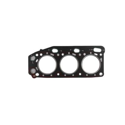 China For MITSUBISHI Engine Head Gasket Cylinder Head Gasket MD188876 OEM For MITSUBISHI 6A12 for sale