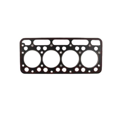 China Other OEM 17366-033101 KEY GASKET for KUBOTA for sale