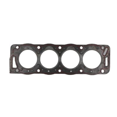 China PE-009- 304D Other Style Hot Cylinder Engine Cylinder Head Gasket 4D85 For KUBOTA for sale