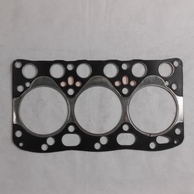 China Use for HINO OEM Auto Engine Cylinder Head Gasket 11115-77014 for HINO 2D for sale