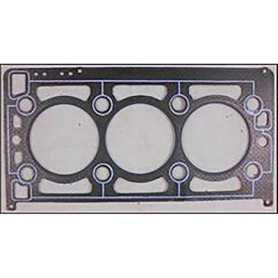 China Other High Quality Cylinder Head Gasket KV6 For HYUNDAI 22311-3Y-200 for sale