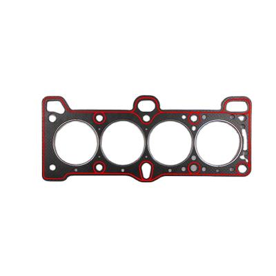 China Other Graphite Head Gasket 22311-22620 Cylinder Head Gasket G4 E-A For HYUNDAI for sale