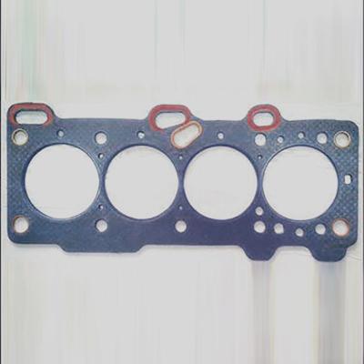 China Other Cylinder Head Gasket G4H 22311-02500 For HYUNDAI for sale