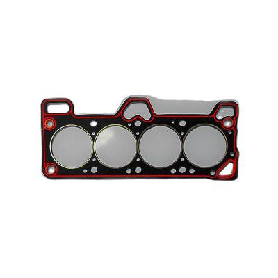 China Other Engine Parts Cylinder Head Gasket G4E For HYUNDAI for sale