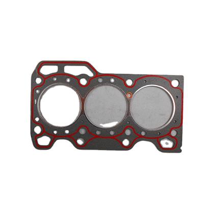 China Other Cylinder Head Gasket F8CV 11141-78B01 For DAEWOO for sale