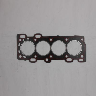 China Other Cylinder Head Gasket 3531015 S40 1.6 For VOLVO for sale